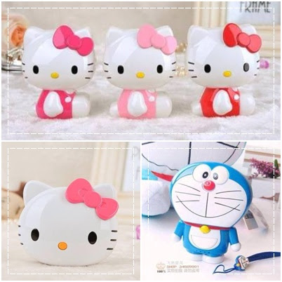 ขายเคสมือถือและอุปกณ์เสริมทุกชนิดและน่ารักที่สุดในโลก คุณภาพดี ราคาถูก รูปที่ 4