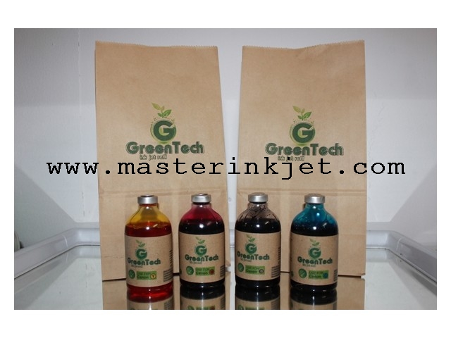 จำหน่าย หมึกเติมInkJet Lasterjet สันเกลียว สันห่วง สันรูด แล็คซีน ฟิล์มเคลือบม้วน ราคาส่ง รูปที่ 4