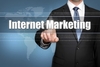 รูปย่อ  Internet Marketing การตลาดออนไลน์ สร้างรายได้ด้วย Blogger รวยได้ไม่รู้จบกับ Affiliate Marketing รูปที่3