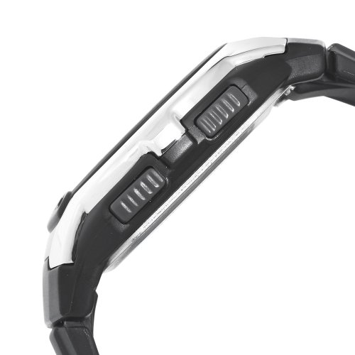 Casio Men's WV58DA-1AV 
