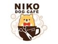 ด่วน!!!!! NIKO DOG CAFE กำลังมองหาช่างตัดแต่งขนสุนัข 