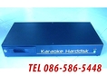 ขายถูก เครื่องเล่นคาราโอเกะในบ้าน Karaokeแบบคอมพิวเตอร์ เชียงใหม่