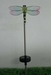 รูปย่อ ลดสุดๆ โซล่าเซลล์ solar cell for Garden พลังงานแสงอาทิตย์ ราคาถูก รูปที่4