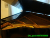 รูปย่อ ขาย Grand Piano Yamaha สภาพเยี่ยม ราคาถูก รูปที่3