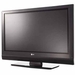 รูปย่อ ขาย plasma60" รุ่น LG-PC4R ขายราคา 25,000 บาท รูปที่3
