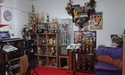 รับสอนร้องเพลงไทยสากลและไทยเพลงลูกทุ่ง (สอนเดี่ยว มีสอนออนไลน์ด้วยนะคะ) รูปที่ 7