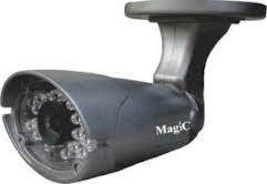 ขายและรับจ้างติดตั้งระบบกล้องวงจรปิด CCTV ทุกยี่ห้อ รูปที่ 5