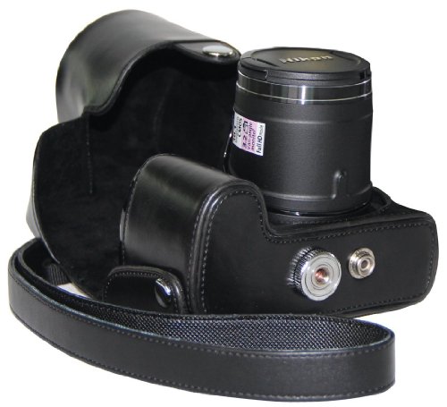 Review TechCare Tm 
