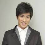 รับสอนร้องเพลงไทยสากลและไทยเพลงลูกทุ่ง (สอนเดี่ยว มีสอนออนไลน์ด้วยนะคะ) รูปที่ 3