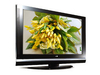 รูปย่อ ขาย plasma60" รุ่น LG-PC4R ขายราคา 25,000 บาท รูปที่4