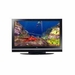 รูปย่อ ขาย plasma60" รุ่น LG-PC4R ขายราคา 25,000 บาท รูปที่1