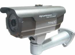 ขายและรับจ้างติดตั้งระบบกล้องวงจรปิด CCTV ทุกยี่ห้อ รูปที่ 4