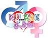 รูปย่อ Kurakshop ร้านขายเสื้อผ้าคู่รัก สำหรับทุกคู่ทุกคน รูปที่1