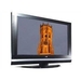 รูปย่อ ขาย plasma60" รุ่น LG-PC4R ขายราคา 25,000 บาท รูปที่2