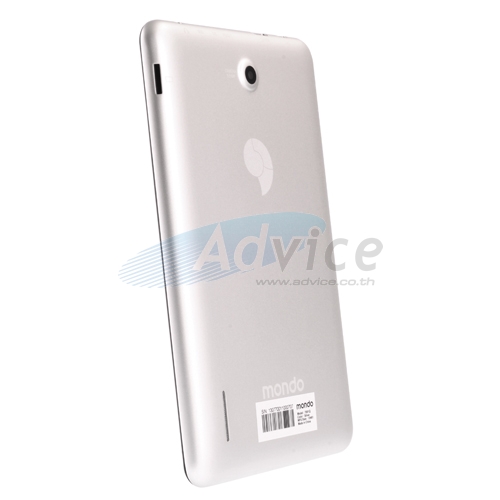 MOndo 7001Q รูปที่ 3