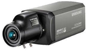 ขายและรับจ้างติดตั้งระบบกล้องวงจรปิด CCTV ทุกยี่ห้อ รูปที่ 7