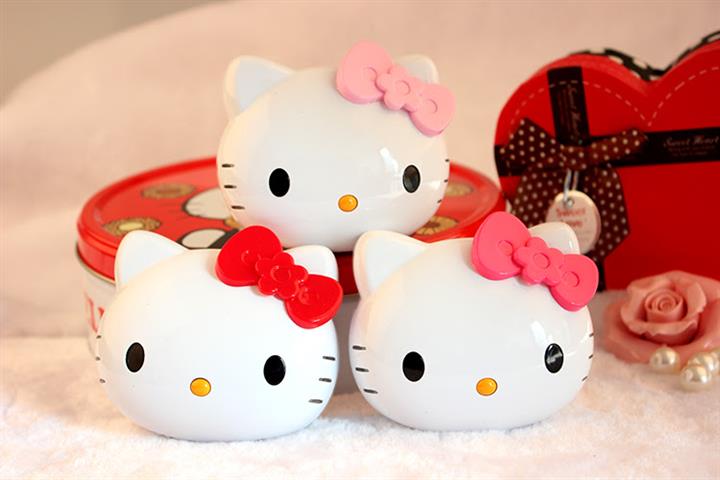 จำหน่าย power bank หูฟังอุปกรณ์เสริมมือถือ ทั้งปลีกและส่ง รูปที่ 7