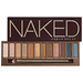 รูปย่อ Naked3 Urban Decay Naked 3 Eyeshadow รูปที่4