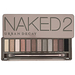 รูปย่อ Naked3 Urban Decay Naked 3 Eyeshadow รูปที่5