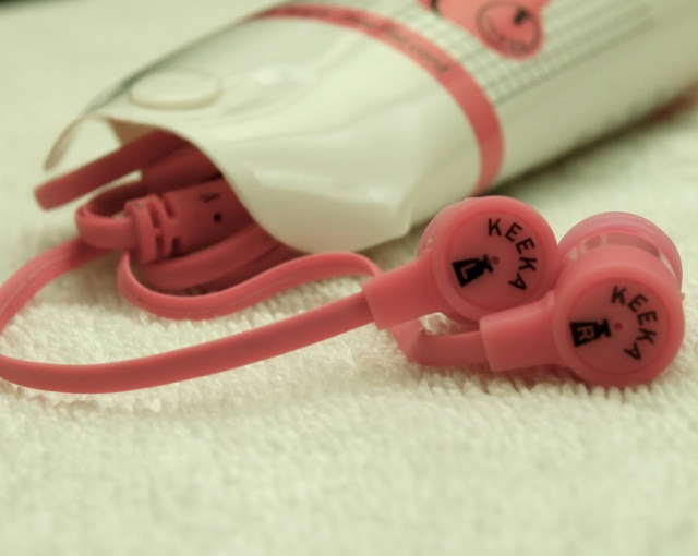 จำหน่าย power bank หูฟังอุปกรณ์เสริมมือถือ ทั้งปลีกและส่ง รูปที่ 6