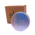 ele cream mask