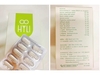 รูปย่อ HYLI (ไฮลี่) - ผลิตภัณฑ์เสริมอาหาร สำหรับผู้หญิง อกฟูรูฟิต สร้างความสมดุลของฮอร์โมน เห็นผลภายใน 3-7 วัน!!!! รูปที่5