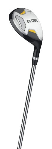 Wilson Ultra Complete Golf Set ( Wilson Golf ) รูปที่ 7