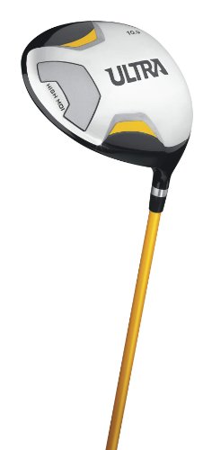 Wilson Ultra Complete Golf Set ( Wilson Golf ) รูปที่ 5