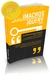 รูปย่อ 10 กรณีศึกษา iMacros jQuery เพื่อต่อยอดการทำงานค้าขายออนไลน์ รูปที่1