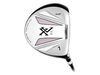 รูปย่อ Knight Women's XV II Complete Golf Set (Right Hand, Ladies Flex, Driver, 3 Fairway Wood, 4/5 Hybrid, 6-PW, Putter, Bag) ( Knight Golf ) รูปที่2