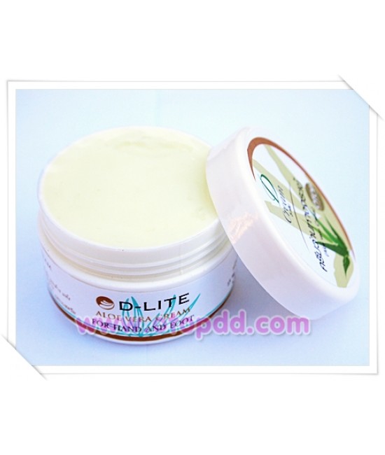 www.otopdd.com จำหน่ายผลิตภัณฑ์โอทอป ครีมมะขามพะเยาของแท้ 100% ราคาถูก +++ ส่งฟรี +++ รูปที่ 4