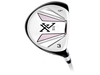 รูปย่อ Knight Women's XV II Complete Golf Set (Right Hand, Ladies Flex, Driver, 3 Fairway Wood, 4/5 Hybrid, 6-PW, Putter, Bag) ( Knight Golf ) รูปที่3