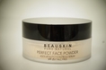 จำหน่ายมิสเซกิยอน BEAUSKIN Perfect Face Powder SPF 25 ใช้ได้แม้ผิวแพ้ง่าย