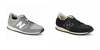 รูปย่อ รองเท้า New Balance  Toms FitFlop Crocs ใส่ได้ทุกการแต่งตัว ราคากันเอง รูปที่3