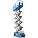 รูปย่อ ขาย/ให้เช่า รถกระเช้า(Boom Lift) เอ็กซ์ลิฟท์(Scissor Lift) รูปที่4