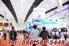 รูปย่อ ลดสุดๆ ทัวร์จีน ทัวร์กวางเจาเทรดแฟร์ เซี่ยงไฮ้แฟร์ ราคาถูก รูปที่4