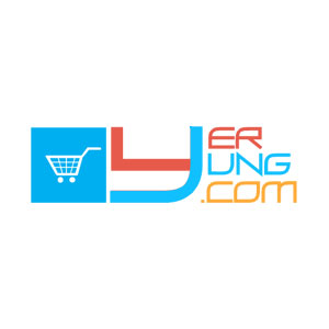 Yerjung.com แหล่งรวมร้านค้าและสินค้าแฟชั่น ต่างๆมากมาย มีให้เลือกหลากหลายประเภทต้องการซื้อหรือขายสินค้าแฟชั่นนึกถึง เยอะจัง.คอม รูปที่ 1