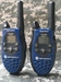 รูปย่อ ขาย วิทยุสื่อสารสั้น Motorola T5720 Two-Way Radio(Talkabout) ราคาถูกๆ รูปที่5