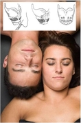 www.urbanbeautythailand.com - Voice Change Surgery in Thailand DECADE Expertise, Save up to 70% on surgery in Thailand