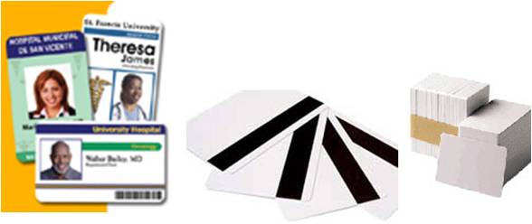 เครื่องพิมพ์บัตร Zebra รูปที่ 2
