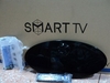 รูปย่อ ขาย LED Smart TV Samsung ขนาด 40 นิ้ว สภาพดี 5500.- รูปที่4