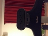 รูปย่อ เตารีดไอน้ำ Tefal 1500w รูปที่3