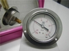 รูปย่อ บริษัท จีเคเอ็น (ประเทศไทย) นำเข้าและจำหน่าย เกจวัดแรงดันทุกชนิด (PRESSURE GAUGE) สำหรับงานอุตสาหกรรม รูปที่6