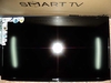 รูปย่อ ขาย LED Smart TV Samsung ขนาด 40 นิ้ว สภาพดี 5500.- รูปที่1