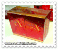  ลดราคาส่ง แอส้า เอ็กซ์ Asta-X สกัดจากสาหร่ายทะเล