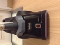 เตารีดไอน้ำ Tefal 1500w