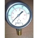 รูปย่อ บริษัท จีเคเอ็น (ประเทศไทย) นำเข้าและจำหน่าย เกจวัดแรงดันทุกชนิด (PRESSURE GAUGE) สำหรับงานอุตสาหกรรม รูปที่4