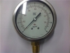 รูปย่อ บริษัท จีเคเอ็น (ประเทศไทย) นำเข้าและจำหน่าย เกจวัดแรงดันทุกชนิด (PRESSURE GAUGE) สำหรับงานอุตสาหกรรม รูปที่3