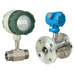 รูปย่อ บริษัท จีเคเอ็น (ประเทศไทย) จำกัด นำเข้าและจำหน่าย flowmeter (FLOWMETER) เครื่องวัดอัตราการไหลของน้ำ, แก็ส, ลม, สตรีม, น รูปที่2