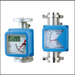 รูปย่อ บริษัท จีเคเอ็น (ประเทศไทย) จำกัด นำเข้าและจำหน่าย flowmeter (FLOWMETER) เครื่องวัดอัตราการไหลของน้ำ, แก็ส, ลม, สตรีม, น รูปที่6